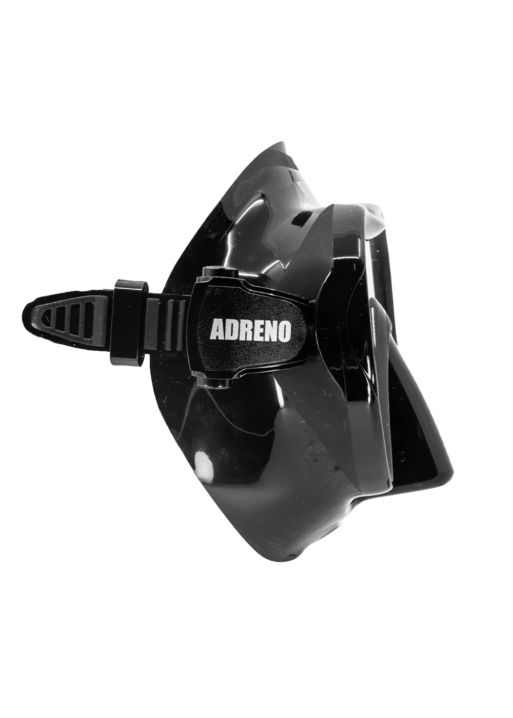 Adreno Moray Mask and Snorkel - Combo