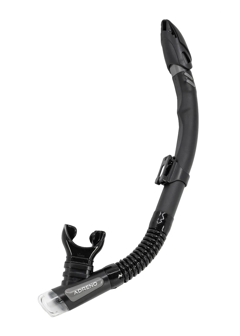 Adreno Moray Mask and Snorkel - Combo