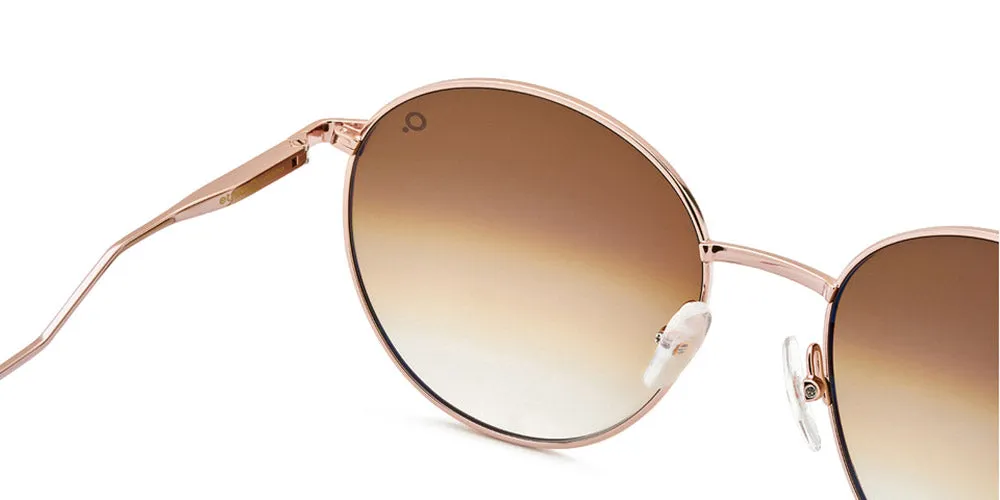 Etnia Barcelona® LOREDANA SUN