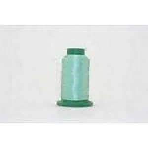 Isacord 1000m Polyester - Silver Sage