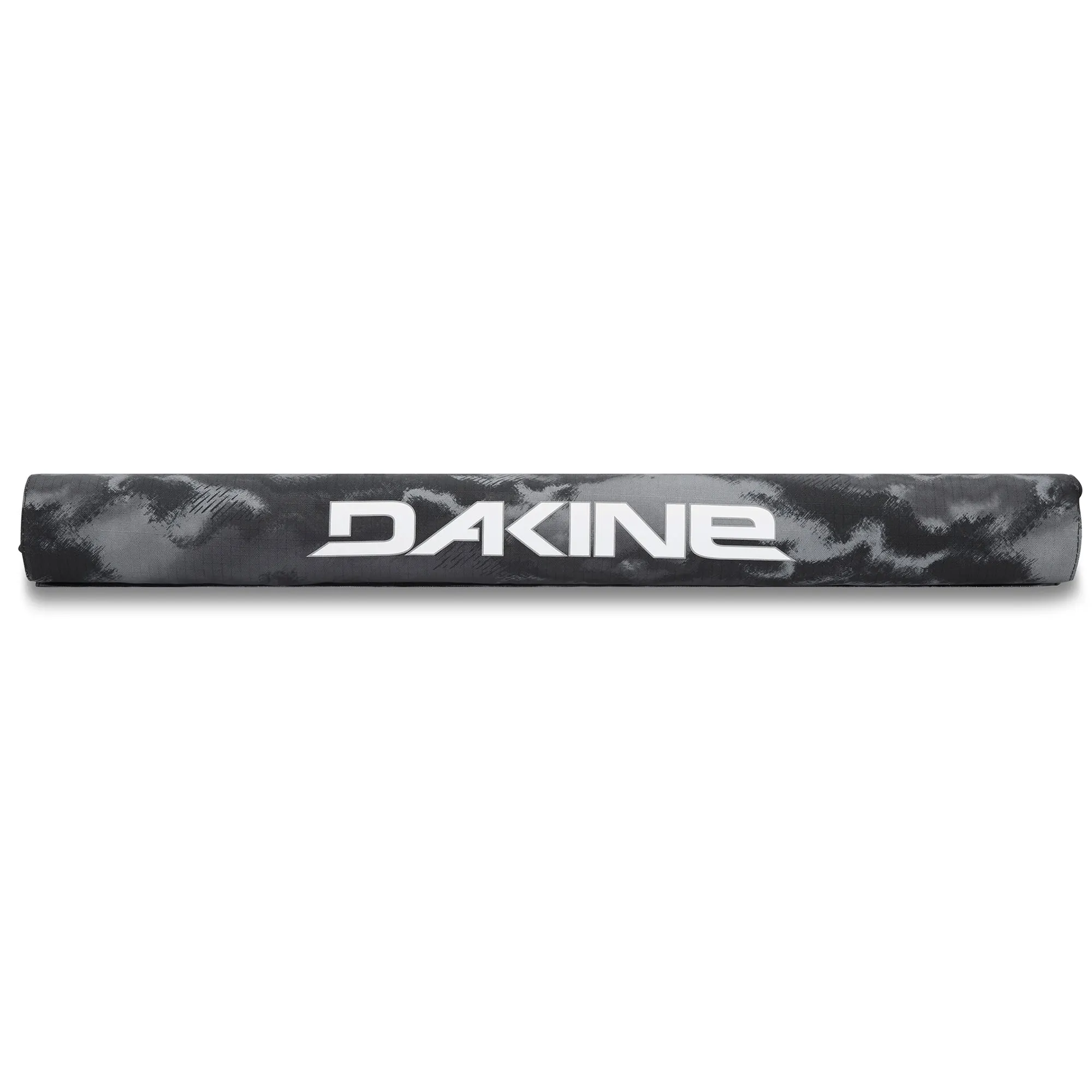 Rack Pads 28"