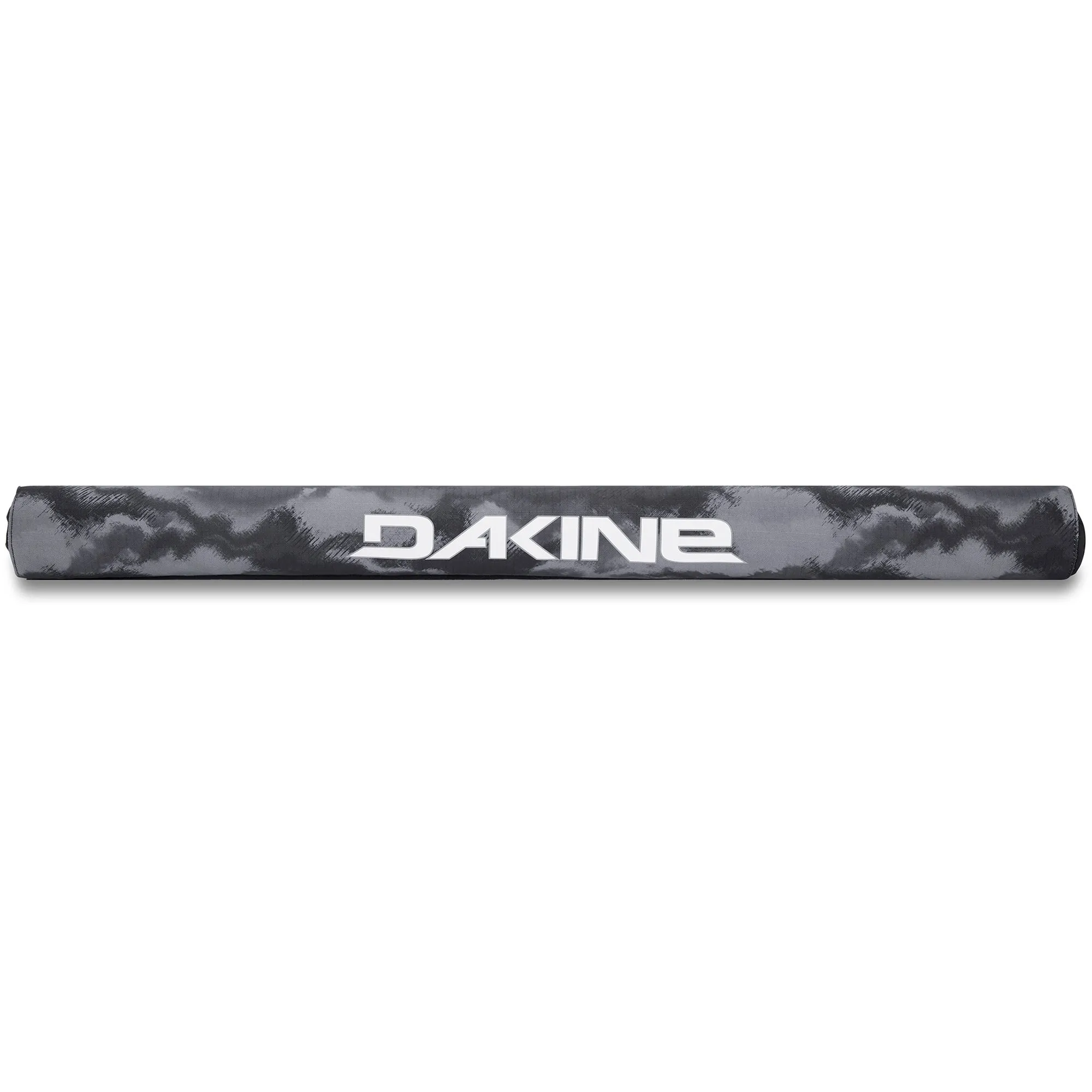 Rack Pads 34"
