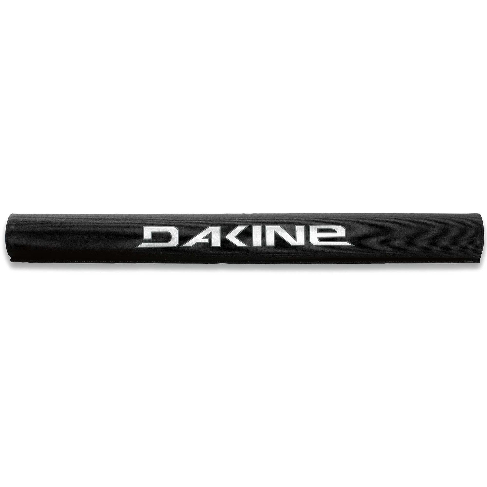 Rack Pads 34"