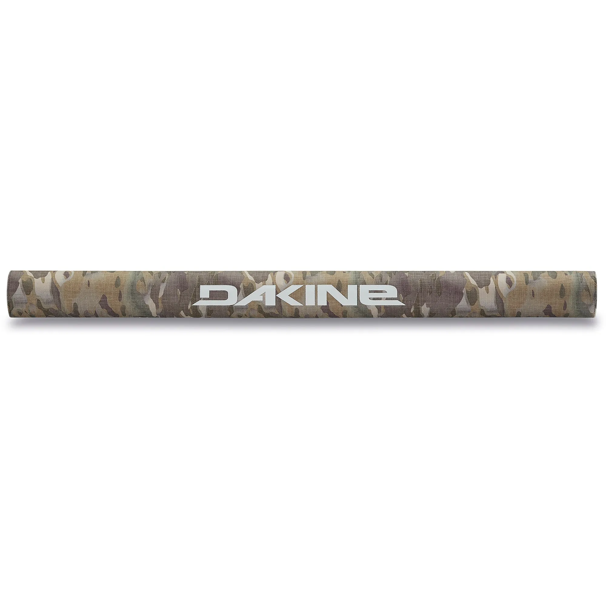 Rack Pads 34"