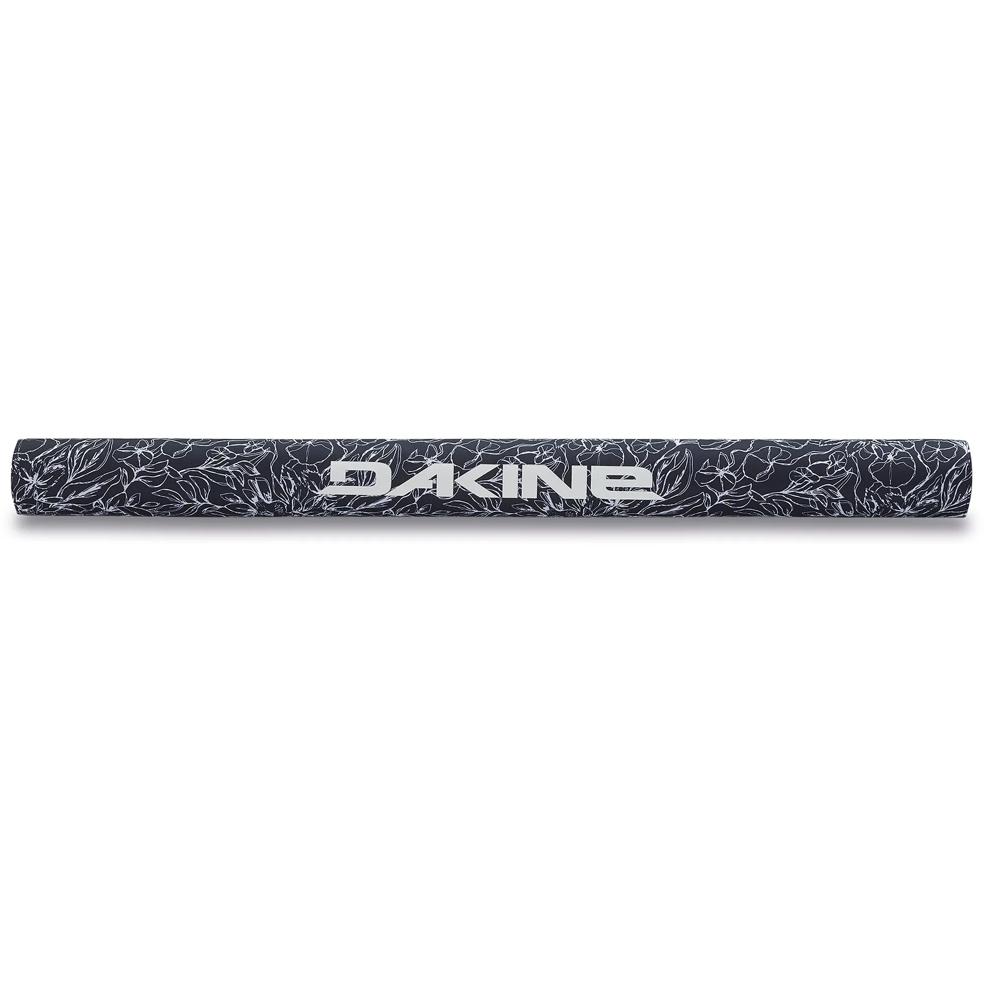 Rack Pads 34"
