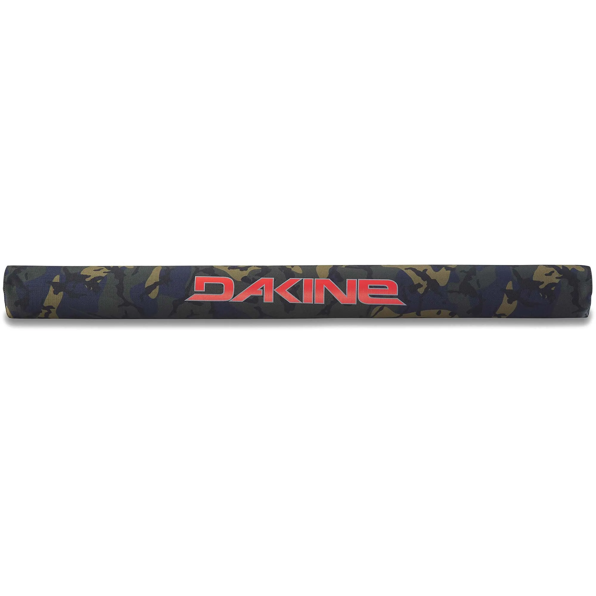 Rack Pads 34"