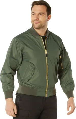 Rothco Men's Modern