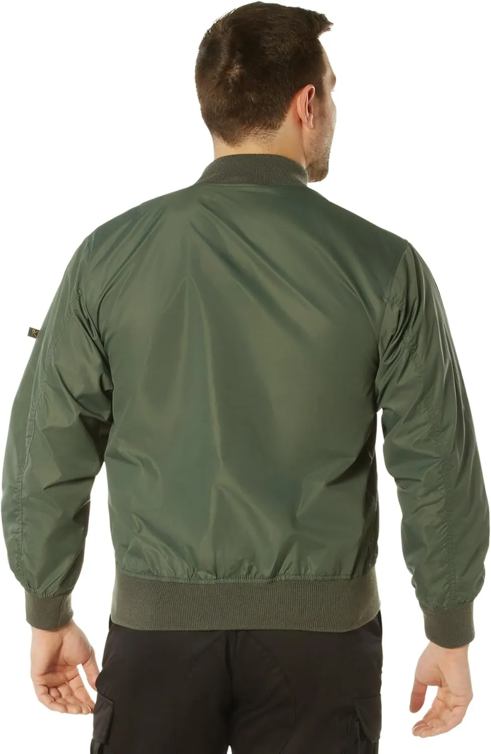 Rothco Men's Modern