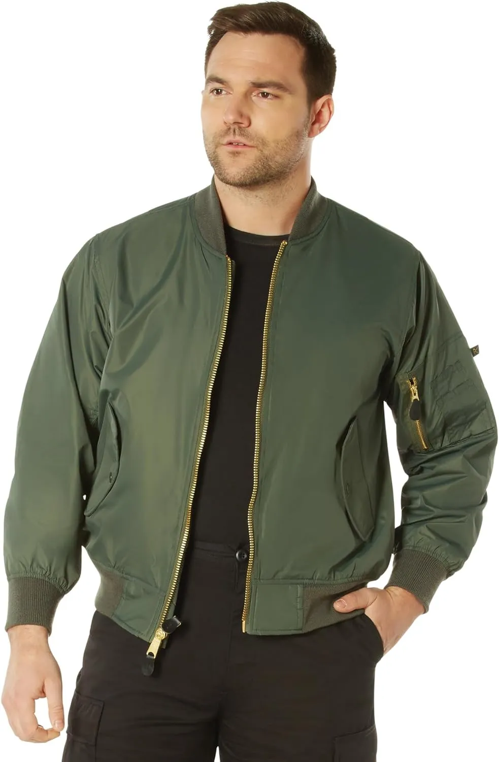 Rothco Men's Modern