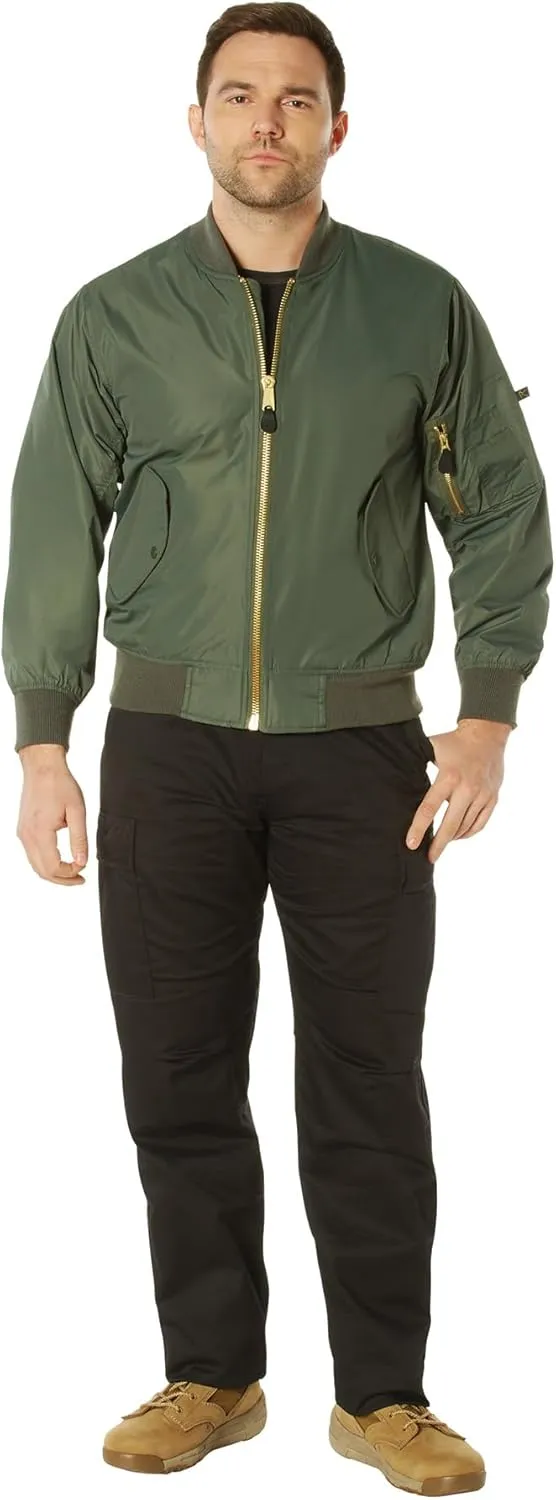 Rothco Men's Modern