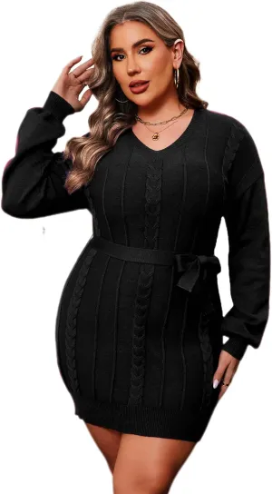ShopWonder Women's Modern/Fitted